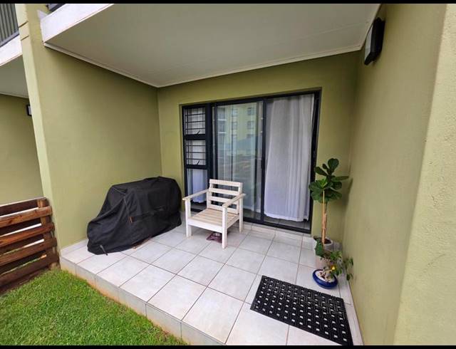3 BEDROOM APARTMENT FOR SALE IN GREENCREEK LIFESTLYE ESTATE